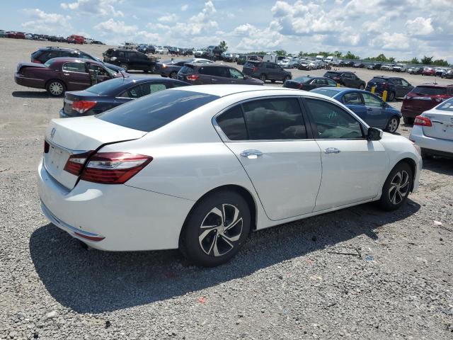 Photo 2 VIN: 1HGCR2F3XHA156652 - HONDA ACCORD 