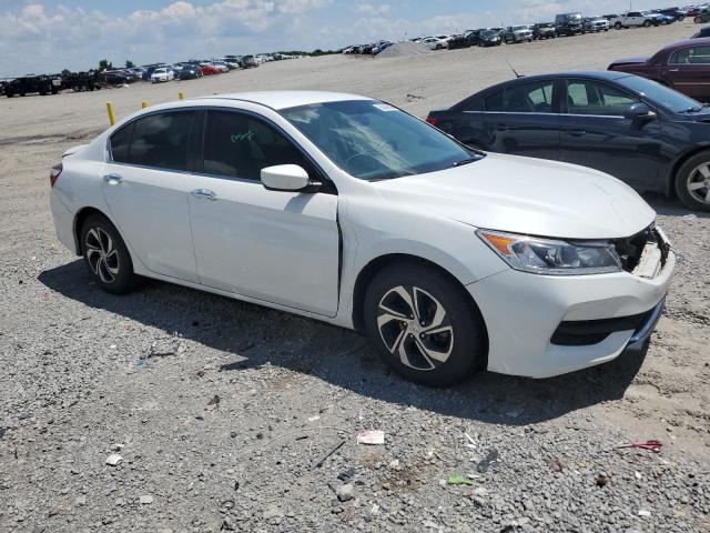 Photo 3 VIN: 1HGCR2F3XHA156652 - HONDA ACCORD 