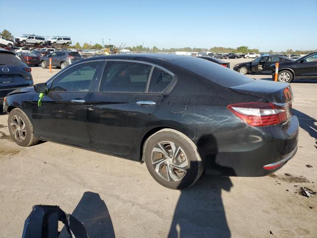 Photo 1 VIN: 1HGCR2F3XHA160961 - HONDA ACCORD LX 