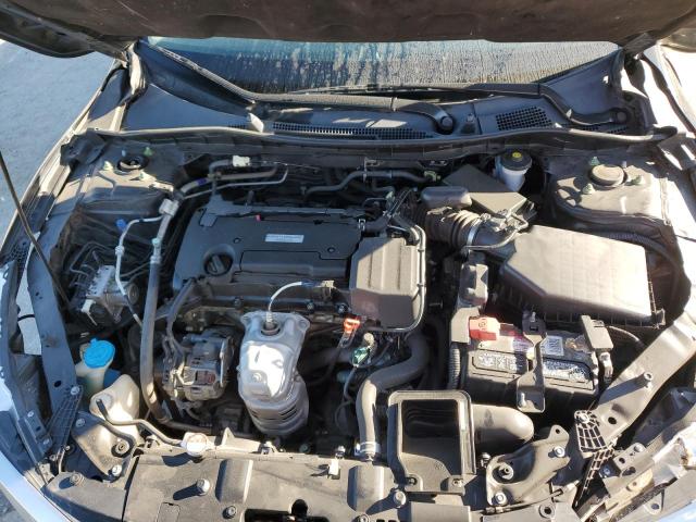 Photo 10 VIN: 1HGCR2F3XHA160961 - HONDA ACCORD LX 