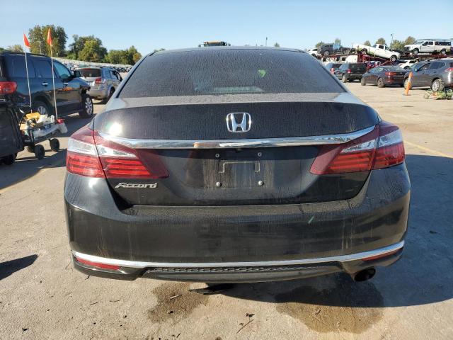 Photo 5 VIN: 1HGCR2F3XHA160961 - HONDA ACCORD LX 