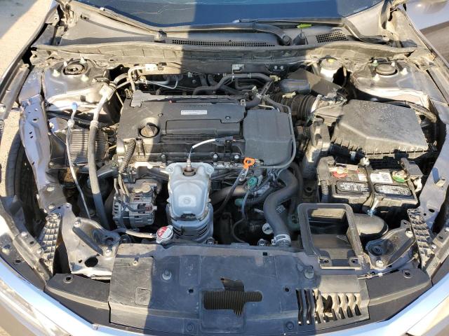 Photo 10 VIN: 1HGCR2F3XHA161074 - HONDA ACCORD LX 