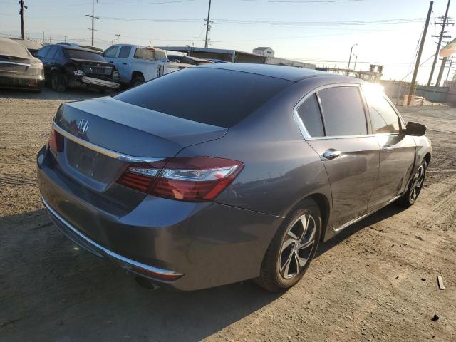 Photo 2 VIN: 1HGCR2F3XHA161074 - HONDA ACCORD LX 