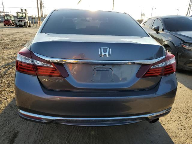 Photo 5 VIN: 1HGCR2F3XHA161074 - HONDA ACCORD LX 