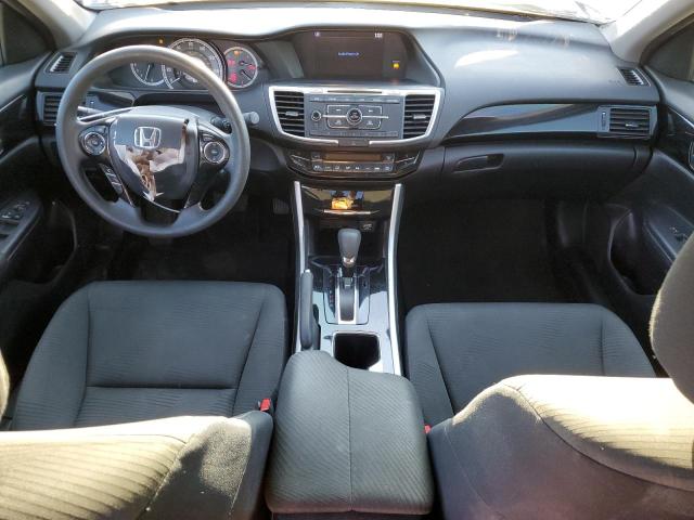 Photo 7 VIN: 1HGCR2F3XHA161074 - HONDA ACCORD LX 