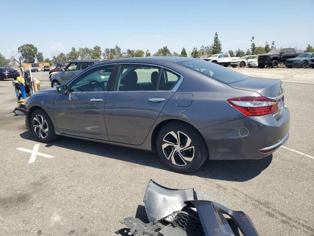 Photo 1 VIN: 1HGCR2F3XHA167733 - HONDA ACCORD LX 