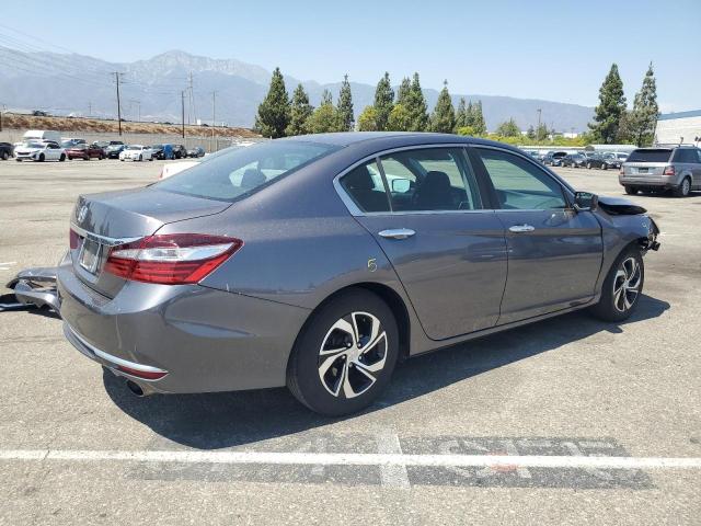 Photo 2 VIN: 1HGCR2F3XHA167733 - HONDA ACCORD LX 