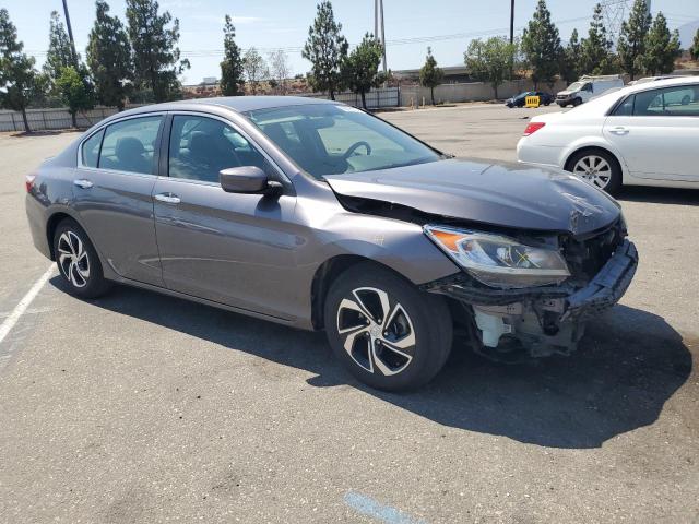 Photo 3 VIN: 1HGCR2F3XHA167733 - HONDA ACCORD LX 