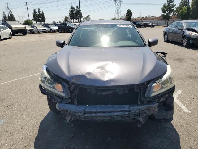 Photo 4 VIN: 1HGCR2F3XHA167733 - HONDA ACCORD LX 