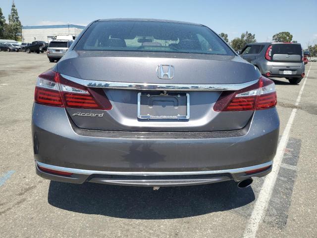 Photo 5 VIN: 1HGCR2F3XHA167733 - HONDA ACCORD LX 