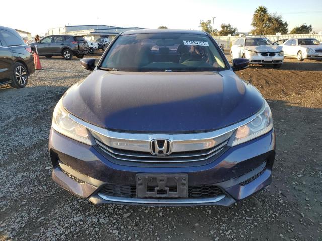 Photo 4 VIN: 1HGCR2F3XHA177694 - HONDA ACCORD LX 