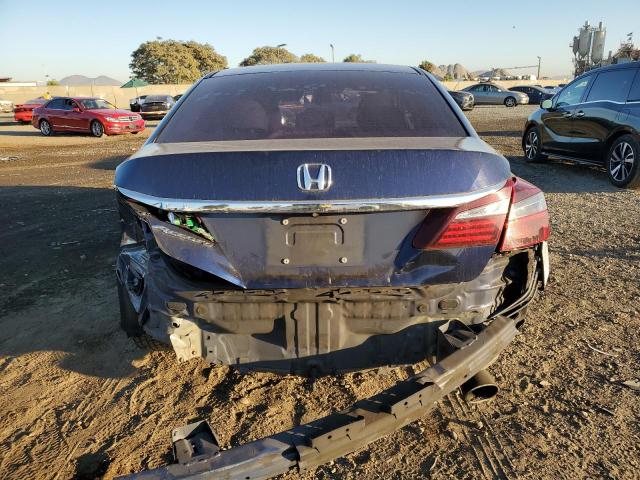 Photo 5 VIN: 1HGCR2F3XHA177694 - HONDA ACCORD LX 