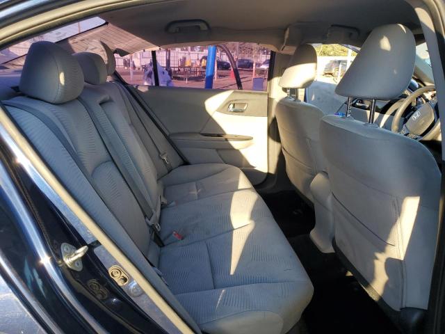 Photo 9 VIN: 1HGCR2F3XHA177694 - HONDA ACCORD LX 