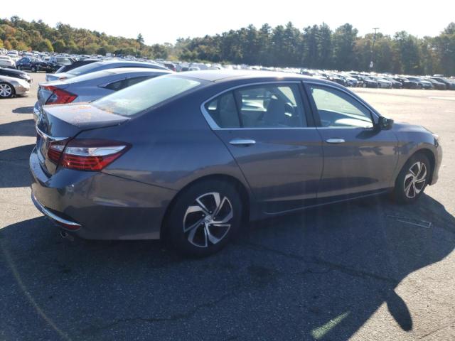 Photo 2 VIN: 1HGCR2F3XHA184600 - HONDA ACCORD 