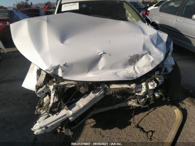 Photo 5 VIN: 1HGCR2F3XHA185844 - HONDA ACCORD SEDAN 