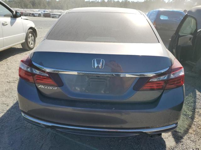 Photo 5 VIN: 1HGCR2F3XHA192261 - HONDA ACCORD LX 