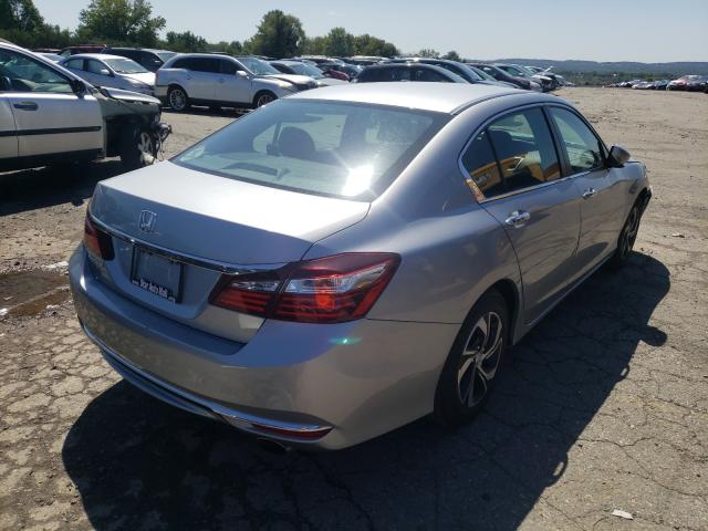 Photo 3 VIN: 1HGCR2F3XHA211097 - HONDA ACCORD LX 