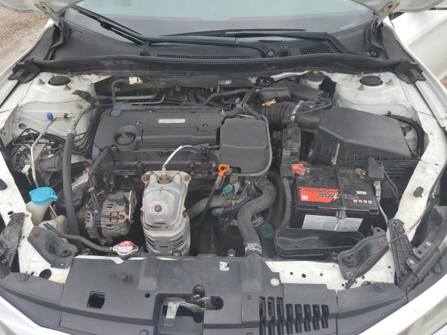 Photo 10 VIN: 1HGCR2F3XHA214534 - HONDA ACCORD 