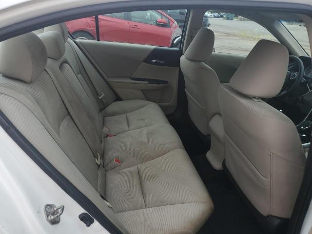 Photo 9 VIN: 1HGCR2F3XHA214534 - HONDA ACCORD 