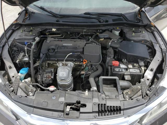 Photo 10 VIN: 1HGCR2F3XHA222536 - HONDA ACCORD 