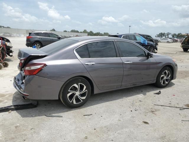 Photo 2 VIN: 1HGCR2F3XHA222536 - HONDA ACCORD 