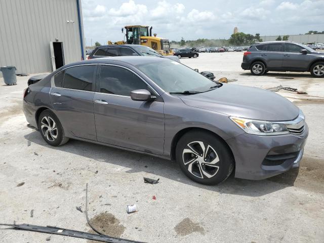 Photo 3 VIN: 1HGCR2F3XHA222536 - HONDA ACCORD 