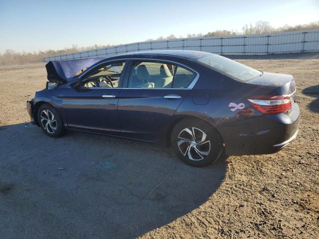 Photo 1 VIN: 1HGCR2F3XHA224612 - HONDA ACCORD LX 