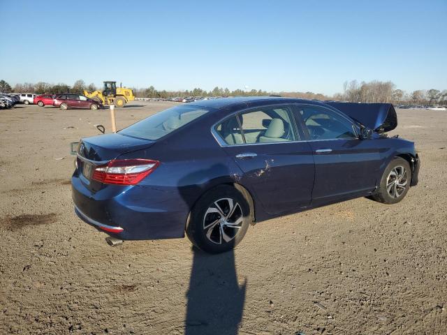 Photo 2 VIN: 1HGCR2F3XHA224612 - HONDA ACCORD LX 