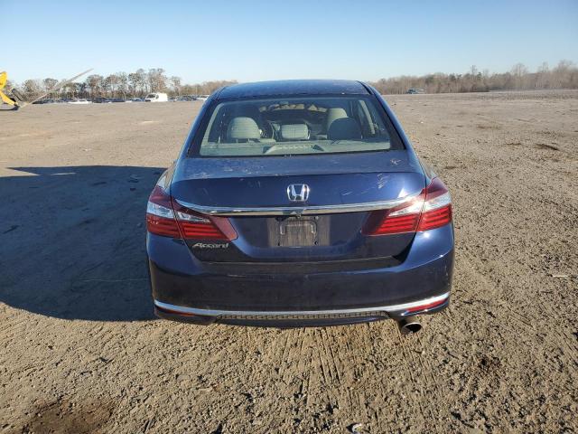 Photo 5 VIN: 1HGCR2F3XHA224612 - HONDA ACCORD LX 