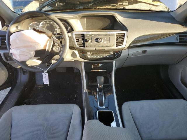 Photo 7 VIN: 1HGCR2F3XHA224612 - HONDA ACCORD LX 