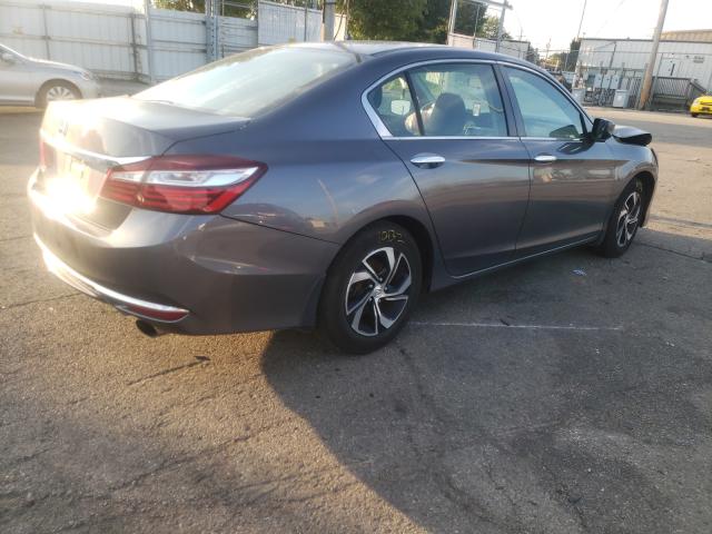 Photo 3 VIN: 1HGCR2F3XHA228479 - HONDA ACCORD LX 