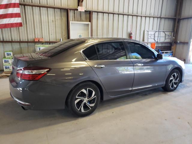 Photo 2 VIN: 1HGCR2F3XHA229311 - HONDA ACCORD 