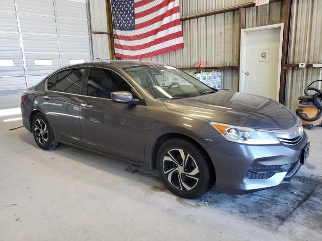 Photo 3 VIN: 1HGCR2F3XHA229311 - HONDA ACCORD 