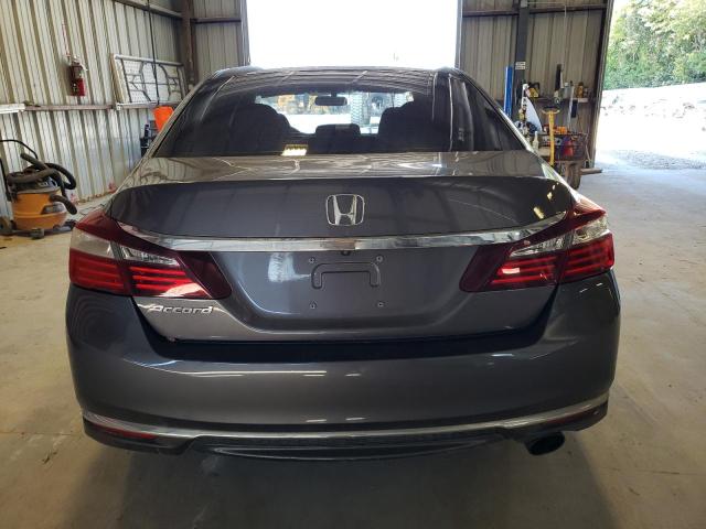 Photo 5 VIN: 1HGCR2F3XHA229311 - HONDA ACCORD 