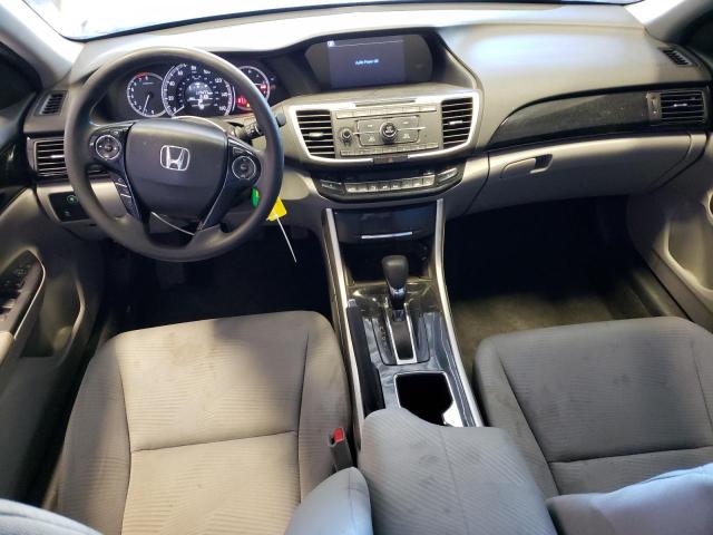 Photo 7 VIN: 1HGCR2F3XHA229311 - HONDA ACCORD 