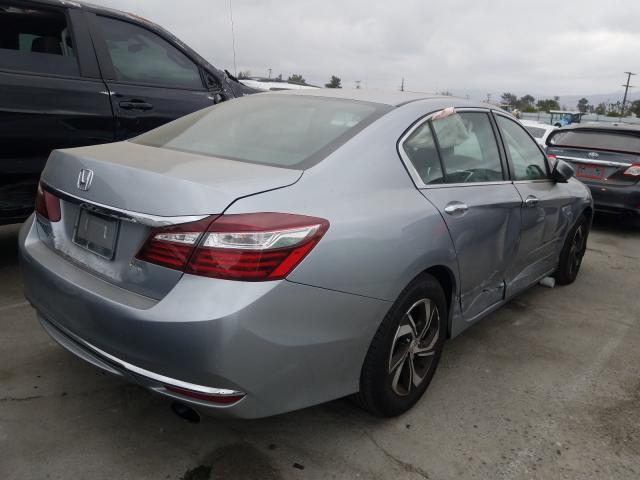 Photo 3 VIN: 1HGCR2F3XHA244486 - HONDA ACCORD LX 