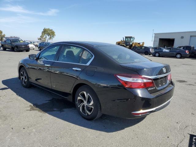 Photo 2 VIN: 1HGCR2F3XHA245993 - HONDA ACCORD LX 