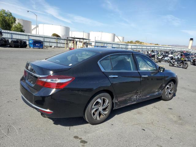 Photo 3 VIN: 1HGCR2F3XHA245993 - HONDA ACCORD LX 