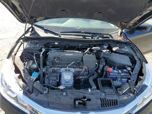 Photo 6 VIN: 1HGCR2F3XHA245993 - HONDA ACCORD LX 