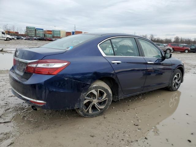 Photo 2 VIN: 1HGCR2F3XHA246576 - HONDA ACCORD LX 