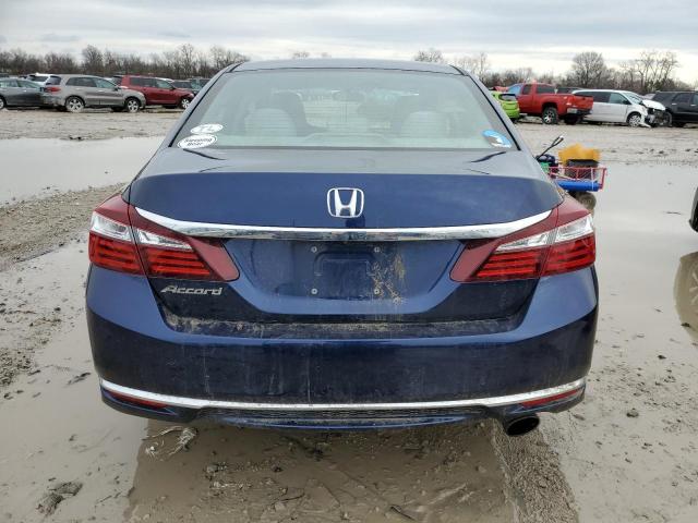 Photo 5 VIN: 1HGCR2F3XHA246576 - HONDA ACCORD LX 