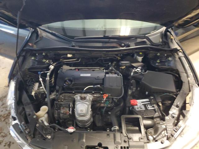 Photo 10 VIN: 1HGCR2F3XHA250935 - HONDA ACCORD LX 