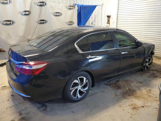 Photo 2 VIN: 1HGCR2F3XHA250935 - HONDA ACCORD LX 