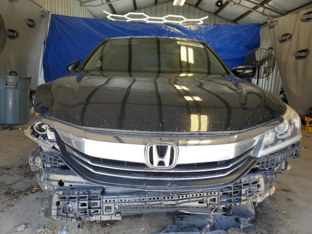 Photo 4 VIN: 1HGCR2F3XHA250935 - HONDA ACCORD LX 