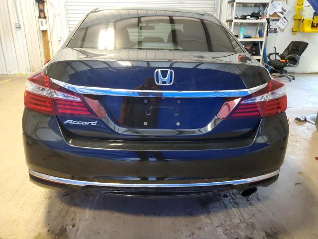 Photo 5 VIN: 1HGCR2F3XHA250935 - HONDA ACCORD LX 