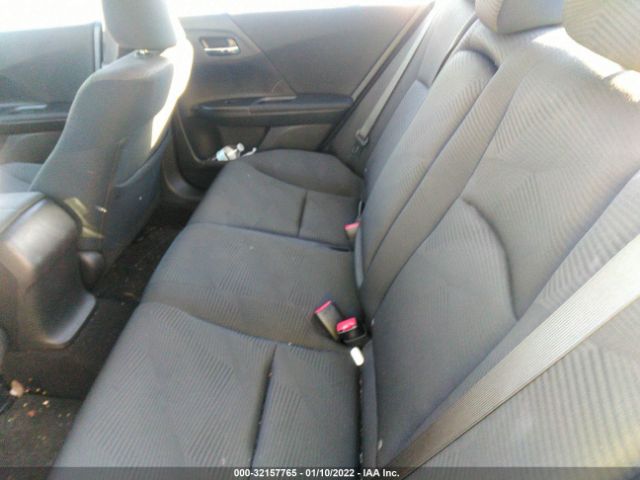 Photo 7 VIN: 1HGCR2F3XHA251129 - HONDA ACCORD SEDAN 