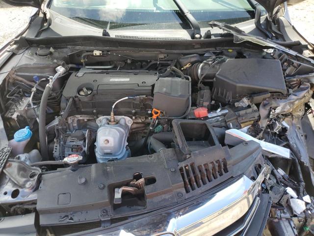 Photo 10 VIN: 1HGCR2F3XHA251132 - HONDA ACCORD LX 