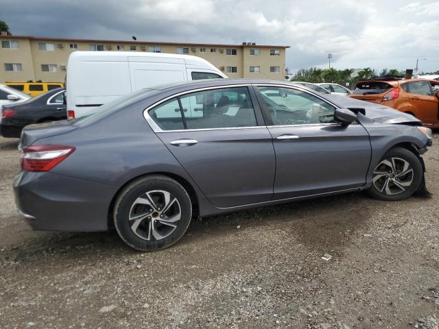 Photo 2 VIN: 1HGCR2F3XHA251132 - HONDA ACCORD LX 