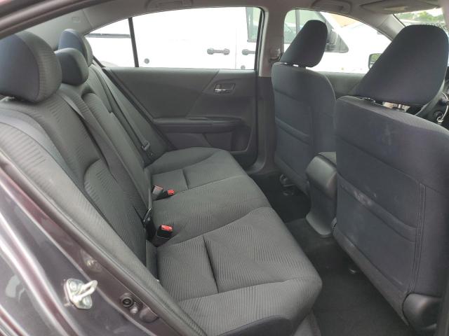 Photo 9 VIN: 1HGCR2F3XHA251132 - HONDA ACCORD LX 