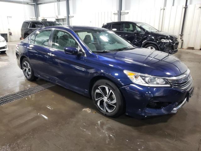 Photo 3 VIN: 1HGCR2F3XHA257402 - HONDA ACCORD LX 